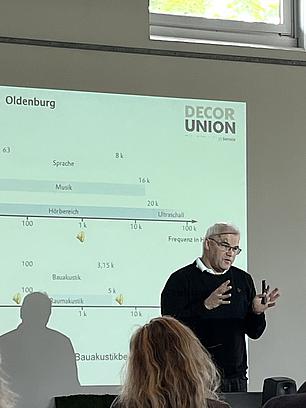  Bielefeld, Halle/Westfalen, Werther, Borholzhausen, Melle, Spenge, Enger, Bünde, Kirchlengern, Hiddenhausen, Herford, Leopoldshöhe, Oerlinghausen, Schloß Holte-Stuckenbrock, Verl, Avenwedde, Steinhagen